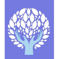Viajes Cristianos logo - Similar company to Atrae