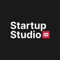 Startup Studio Indonesia logo - Similar company to Pass3