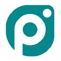 Prokopto logo - Similar company to Accelstone Llc