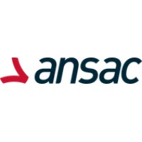 Ansac Pty Ltd logo - Similar company to Anergy