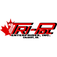 TRI POL ENTERPRISES INC