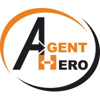 Agenthero.in logo - Similar company to Ratnkunj.Com