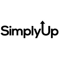 SimplyUp IT logo - Similar company to Simplyup Group S.R.O.