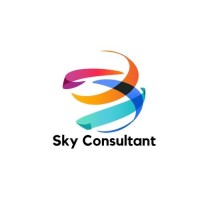 The Sky Consultant logo - Similar company to Sky Consultant Group