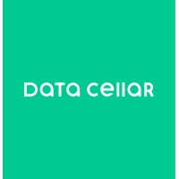 DATA CELLAR EU logo - Similar company to Naima Project