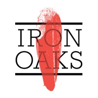 Iron Oaks LLC logo - Similar company to Tedeschi Usa Llc