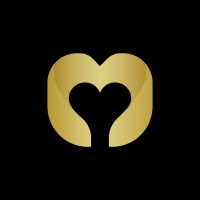 MATRYMONIUM logo - Similar company to Afchix