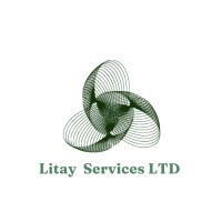Litay Services Management Ltd. logo - Similar company to Roam Intelligence