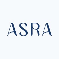 ASRA logo - Similar company to Stranas