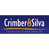 Crimber&Silva Recursos Humanos logo - Similar company to Greenrh