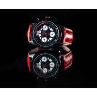 Pour OPINION & CHRONOGRAPHE logo - Similar company to Eyenoa