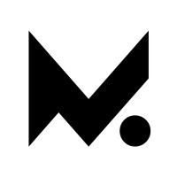 iNature Hong Kong Limited | M.Craftsman logo - Similar company to Miracase