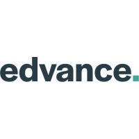 Edvance logo - Similar company to Edvance