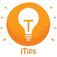 iTips logo - Similar company to Itips