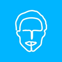 ArtConnects logo - Similar company to 1984.Design
