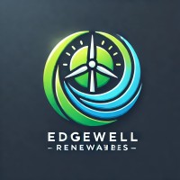 Edgewell Renewables, LLC logo - Similar company to Edgewell Llc