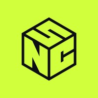 New School Communications logo - Similar company to Elv.Ai