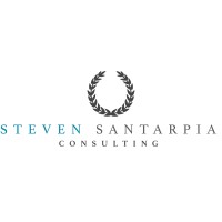 Steven Santarpia Consulting logo - Similar company to True People Check
