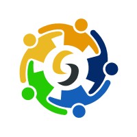 San Marcos Chamber of Commerce logo - Similar company to Socal Workforce