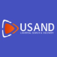 Universal Search