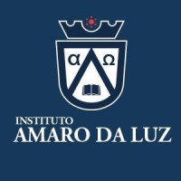 Amaro Da Luz