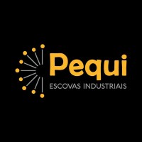 Pequi Escovas Industriais logo - Similar company to Mill Roll Rolos Industriais Ltda