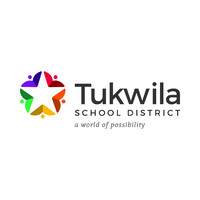 TUKWILA SCHOOL DISTRICT logo - Similar company to Immunex
