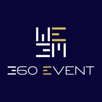 360 EVENT logo - Similar company to Wecaps
