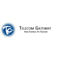 TELECOM GATEWAY LLC logo - Similar company to Aadyam Technologies