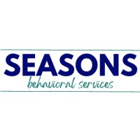 Seasons Behavioral Services logo - Similar company to Bilt, Inc.