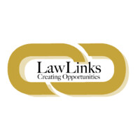 LawLinks logo - Similar company to Lawlinks Legal Practitioners