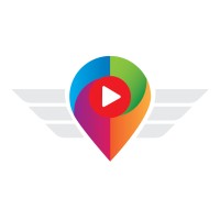InflightFlix International logo - Similar company to Sisu Design