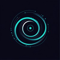 SymFlow logo - Similar company to Viridian Biometals