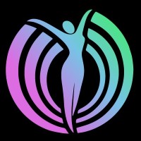 Womenful Voice logo - Similar company to Mycreativeshop.Com