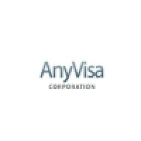 AnyVisa logo - Similar company to Anyvisa Immigration