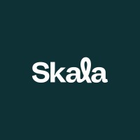 Skala logo - Similar company to Ta Consultancy Ltd