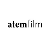 Atem Film GmbH logo - Similar company to Dobner Angermann Gmbh