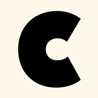 Cartenio logo - Similar company to Rebel Lemon
