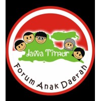 Forum Anak Jawa Timur logo - Similar company to Gandeng Odgj
