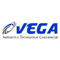 Vega Impianti Industriali logo - Similar company to Samic S.P.A.