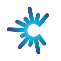 CSIRH logo - Similar company to Isita®