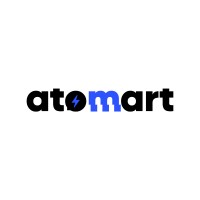 Atomart Design Studio logo - Similar company to Makerfy