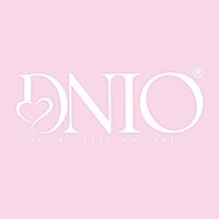 DNIO UK Professional Nails logo - Similar company to Omysalon