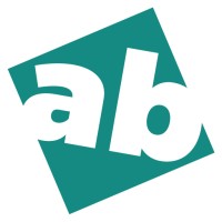 Adam Bradford Ltd logo - Similar company to Allimb