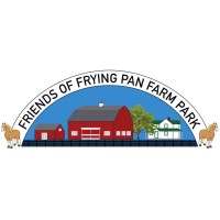Friends Of Frying Pan Farm Park