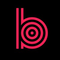 Brainwash logo - Similar company to Mistakes