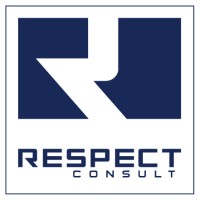Respect Consult logo - Similar company to Work Viza