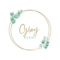 Glory events logo - Similar company to Panorama - Event Bar Solutions