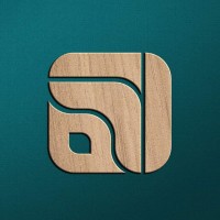 Artificial Group logo - Similar company to Dtribe Agency