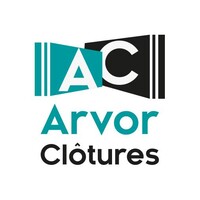 Arvor Clôtures logo - Similar company to Afcoi